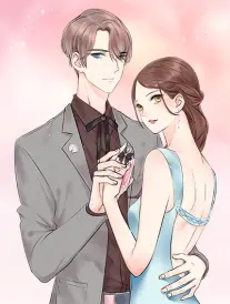 漫画屋奇谈漫改真人剧